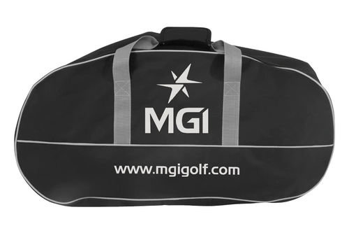 MGI Ai / Zip Series Golf Travel Bag - Image 1