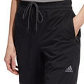 adidas Womens RAIN.RDY Golf Trousers - Image 3