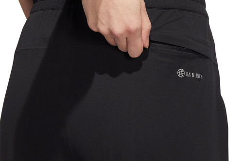 adidas Womens RAIN.RDY Golf Trousers - Image 4