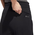 adidas Womens RAIN.RDY Golf Trousers - Image 4