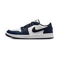 Nike Air Jordan 1 Low G Waterproof Spikeless Golf Shoes - Image 2