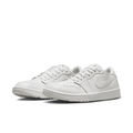 Nike Air Jordan 1 Low G Waterproof Spikeless Golf Shoes - Image 3