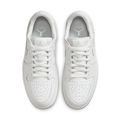 Nike Air Jordan 1 Low G Waterproof Spikeless Golf Shoes - Image 4