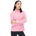 Röhnisch Womens Polar Half Zip Golf Mid Layer - Image 1