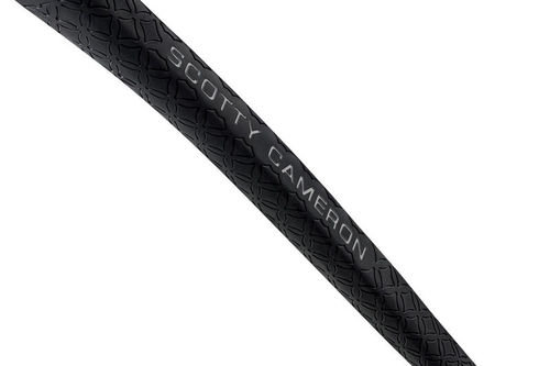 Titleist Scotty Cameron Concept X 7.2 Limited Edition Golf Putter - Image 4