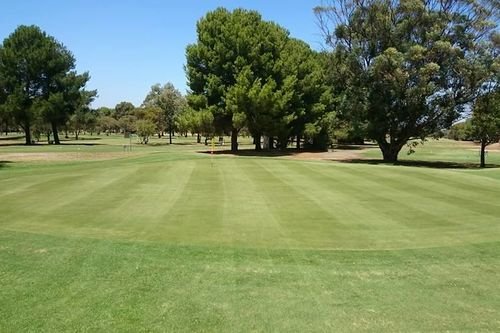 kapunda_golf_club_cover_picture.jpg