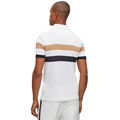 Hugo Boss Men's Patteo 9 Golf Polo Shirt - Image 2