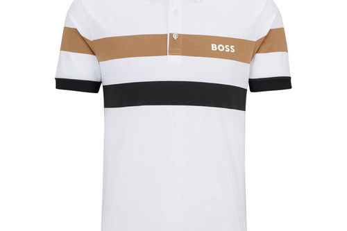 Hugo Boss Men