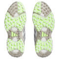 adidas Men's CodeChaos 22 Waterproof Spikeless Golf Shoes - Image 3
