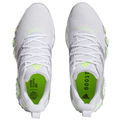 adidas Men's CodeChaos 22 Waterproof Spikeless Golf Shoes - Image 4