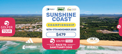 sunshine-coast-championship.jpg