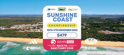 sunshine-coast-championship__1_.jpg