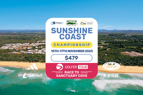 sunshine-coast-championship__1_.jpg