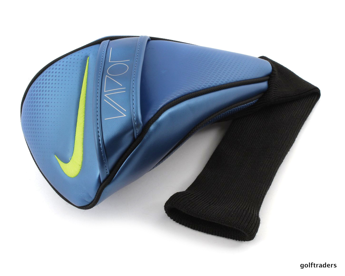 NIKE VAPOR FLY PRO DRIVER 8.5Âº-12.5Âº GRAPHITE REGULAR FLEX + COVER #E3253 just $225.00