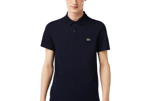 Lacoste Men