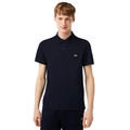 Lacoste Men's SPORT Cotton Golf Polo Shirt - Image 1