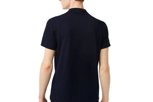 Lacoste Men