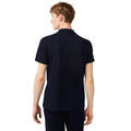 Lacoste Men's SPORT Cotton Golf Polo Shirt - Image 2