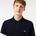 Lacoste Men's SPORT Cotton Golf Polo Shirt - Image 3