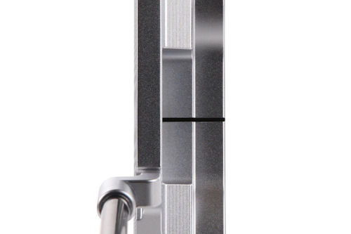 Benross Silver - Image 2