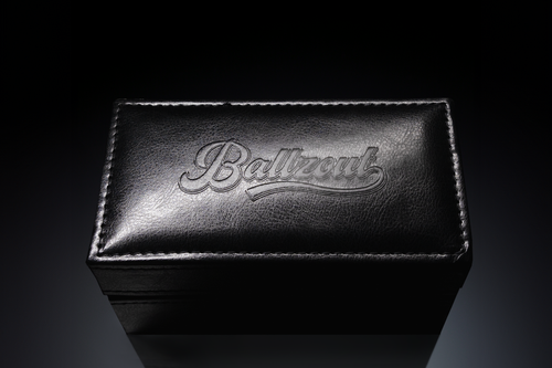 GIFT_BOX_-_CLOSED.png
