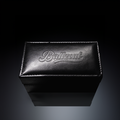 GIFT_BOX_-_CLOSED.png