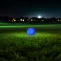 V1_LIGHTSTREAM_-_BLUE.png