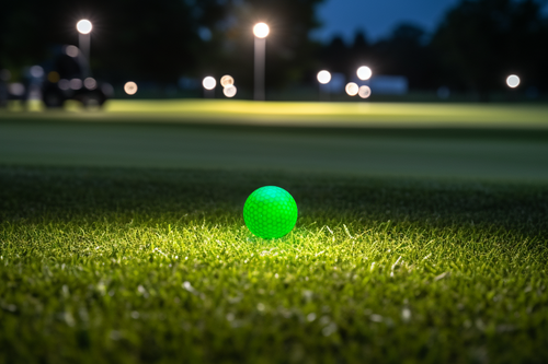 V1_LIGHTSTREAM_-_GREEN.png