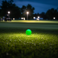 V1_LIGHTSTREAM_-_GREEN.png