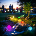 V2_POWERLIGHT_-_Group_-_GLOBALL.png