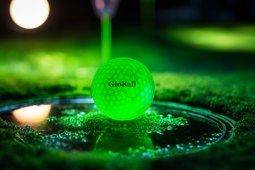 V2_POWERLIGHT_-_GREEN_-_GLOBALL.png