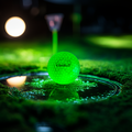 V2_POWERLIGHT_-_GREEN_-_GLOBALL.png