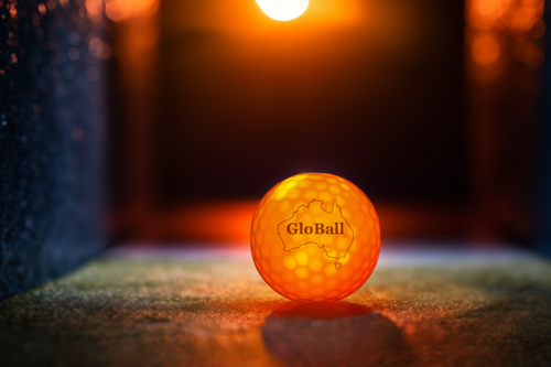 V2_POWERLIGHT_-_ORANGE_-_GLOBALL.png