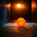 V2_POWERLIGHT_-_ORANGE_-_GLOBALL.png