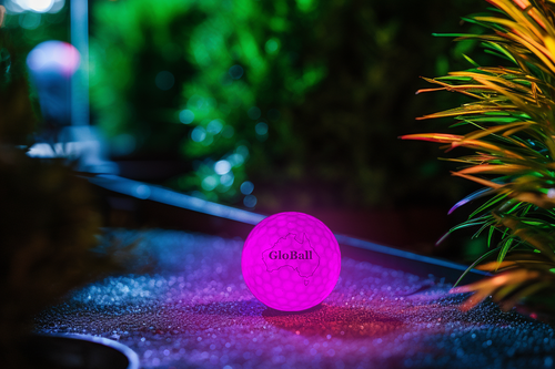 V2_POWERLIGHT_-_PINK_-_GLOBALL.png