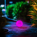 V2_POWERLIGHT_-_PINK_-_GLOBALL.png