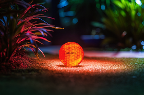 V2_POWERLIGHT_-_RED_-_GLOBALL.png