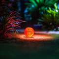 V2_POWERLIGHT_-_RED_-_GLOBALL.png