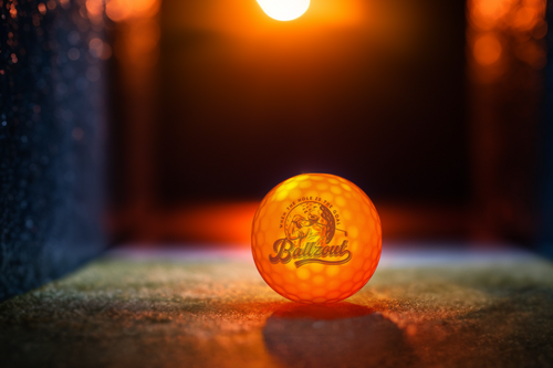 V2_POWERLIGHT_-_ORANGE_-_BALLZOUT.png