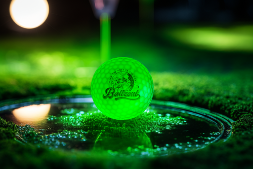 V2_POWERLIGHT_-_GREEN_-_BALLZOUT_-_BLACK_LOGO.png