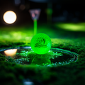 V2_POWERLIGHT_-_GREEN_-_BALLZOUT_-_BLACK_LOGO.png