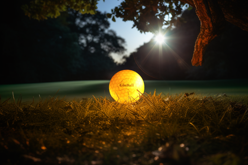 V3_SUPERBOUNCE_-_ORANGE_-_GLOBALL.png