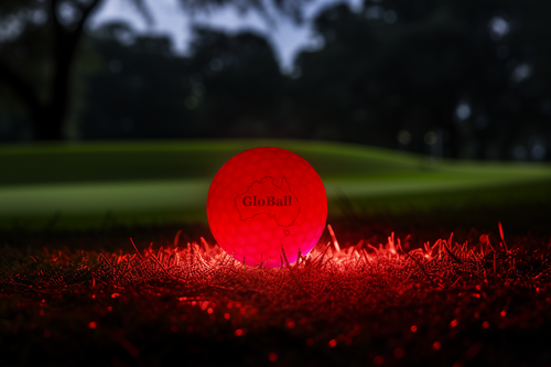 V3_SUPERBOUNCE_-_RED_-_GLOBALL.png