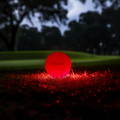 V3_SUPERBOUNCE_-_RED_-_GLOBALL.png