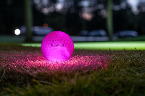 V3_SUPERBOUNCE_-_PINK_-_GLOBALL.png