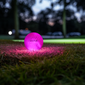 V3_SUPERBOUNCE_-_PINK_-_GLOBALL.png
