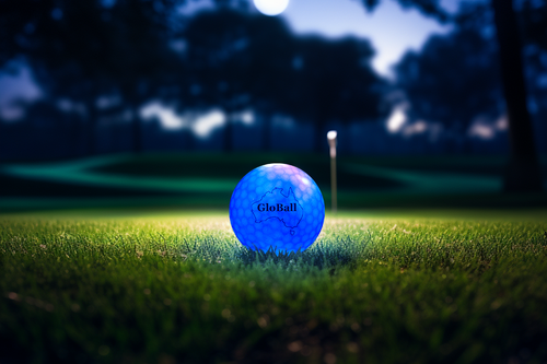 V3_SUPERBOUNCE_-_BLUE_-_GLOBALL.png
