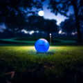 V3_SUPERBOUNCE_-_BLUE_-_GLOBALL.png