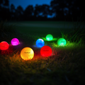 V3_SUPERBOUNCE_-_GROUP_-_GLOBALL__2_.png
