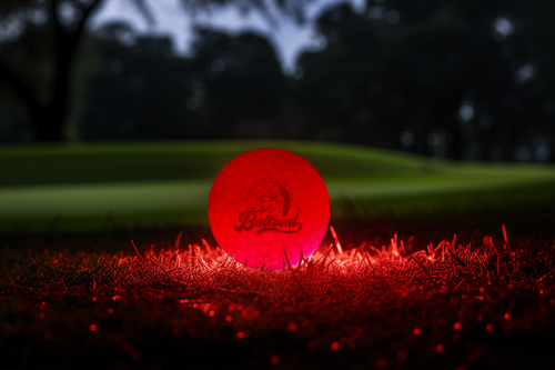 V3_SUPERBOUNCE_-_RED_-_BALLZOUT.png
